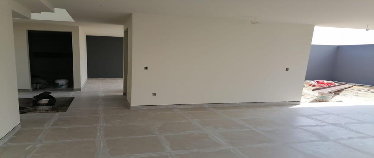 Foto de casa en venta en lomas del sur , loma bonita del sur, morelia, michoacán de ocampo, 20341441 No. 04