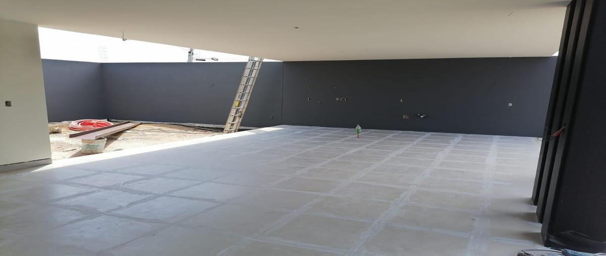Foto de casa en venta en lomas del sur , loma bonita del sur, morelia, michoacán de ocampo, 20341441 No. 05
