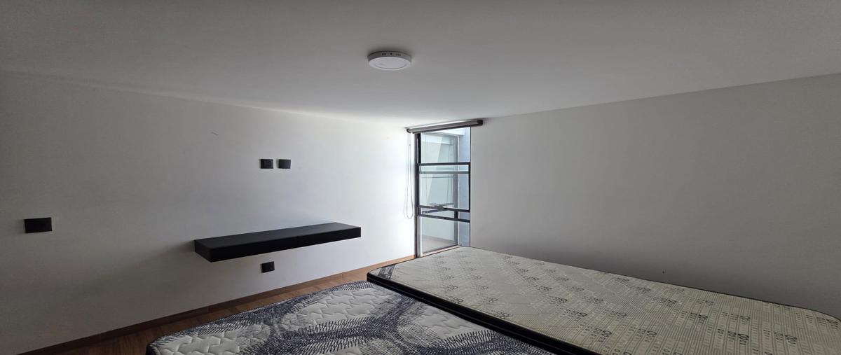 Foto de departamento en renta en  , lomas del sur, morelia, michoacán de ocampo, 0 No. 03