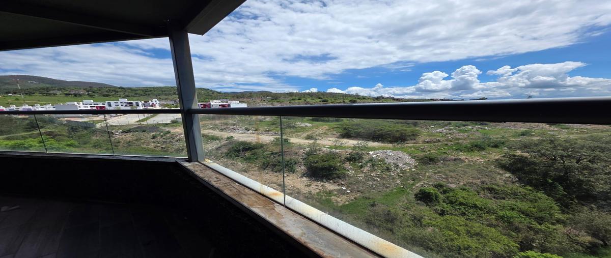 Foto de departamento en renta en  , lomas del sur, morelia, michoacán de ocampo, 0 No. 05