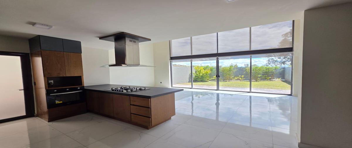Foto de casa en , lomas del sur, morelia, michoacán de ocampo, 0 foto 01 Foto de casa en renta en , lomas del sur, morelia, michoacán de ocampo, 0 No. 01