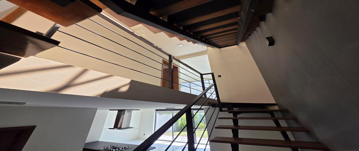 Foto de casa en , lomas del sur, morelia, michoacán de ocampo, 0 foto 02 Foto de casa en renta en , lomas del sur, morelia, michoacán de ocampo, 0 No. 02