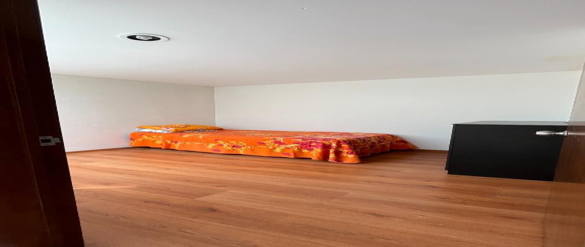 Foto de casa en venta en  , lomas del sur, puebla, puebla, 0 No. 03