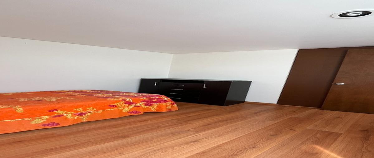 Foto de casa en venta en  , lomas del sur, puebla, puebla, 0 No. 04