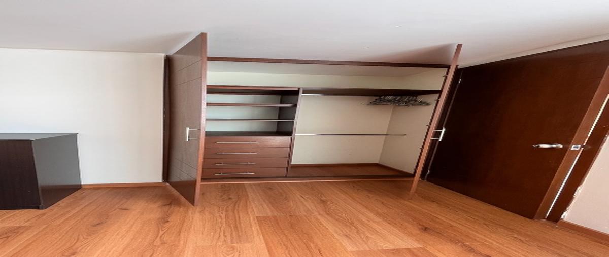 Foto de casa en venta en  , lomas del sur, puebla, puebla, 0 No. 05