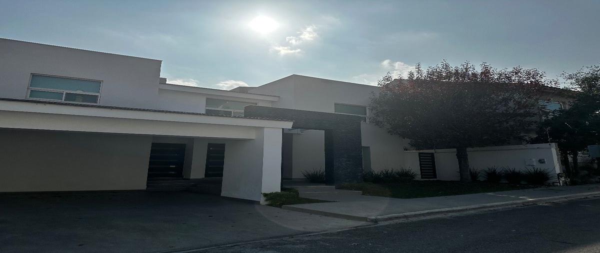 Foto de casa en lomas del sur , sierra alta 2 sector, monterrey, nuevo león, 27495947 foto 02 Foto de casa en renta en lomas del sur , sierra alta 2 sector, monterrey, nuevo león, 27495947 No. 02