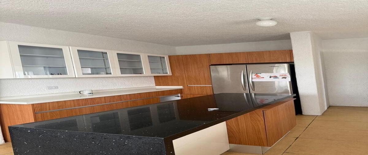 Foto de casa en venta en lomas del sur , sierra alta 6 sector, monterrey, nuevo león, 0 No. 05