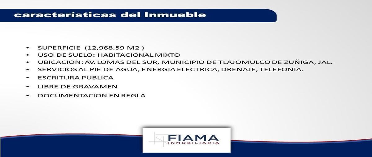 Foto de terreno habitacional en , lomas del sur, tlajomulco de zúñiga, jalisco, 24863249 foto 02 Foto de terreno habitacional en venta en , lomas del sur, tlajomulco de zúñiga, jalisco, 24863249 No. 02