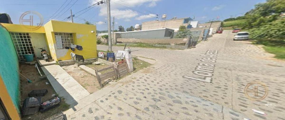 Foto de casa en venta en  , lomas del sur, tlajomulco de zúñiga, jalisco, 0 No. 03