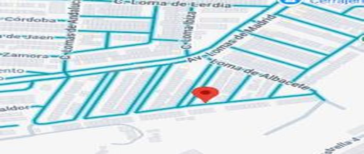 Foto de casa en venta en  , lomas del sur, tlajomulco de zúñiga, jalisco, 0 No. 03