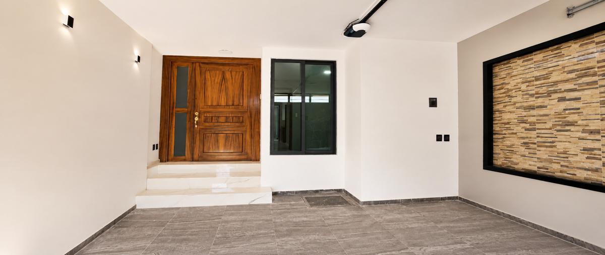 Foto de casa en venta en  , lomas del sur, tlajomulco de zúñiga, jalisco, 0 No. 03