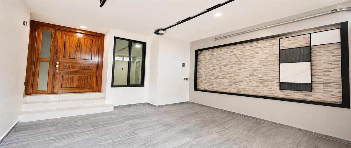 Foto de casa en venta en  , lomas del sur, tlajomulco de zúñiga, jalisco, 0 No. 04
