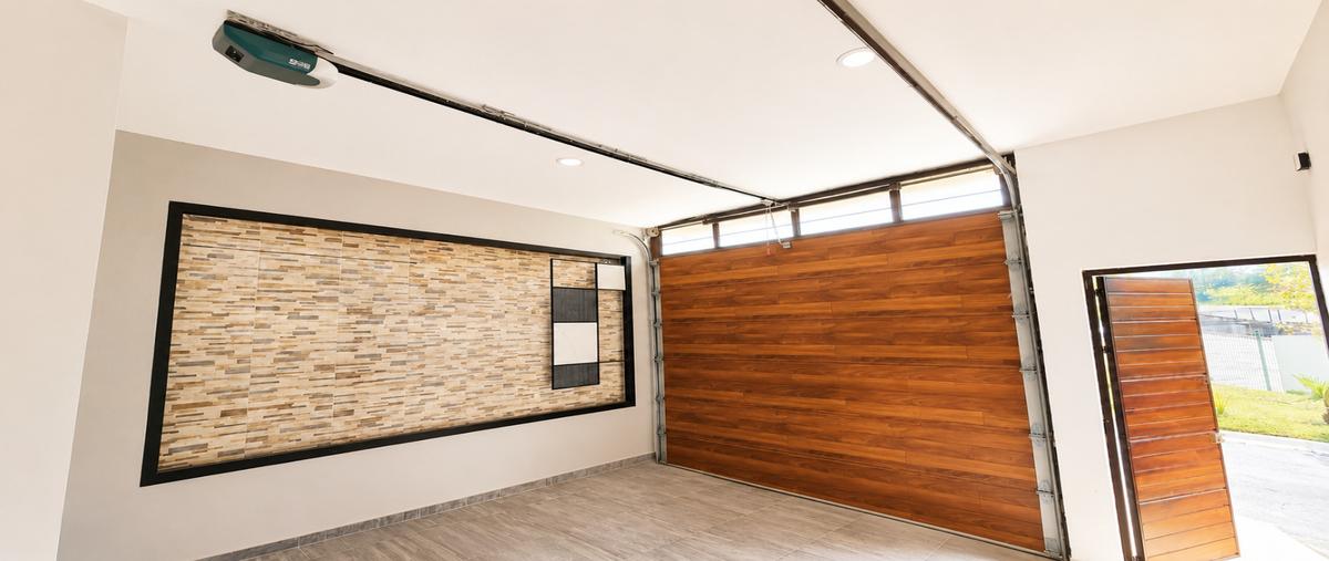 Foto de casa en venta en  , lomas del sur, tlajomulco de zúñiga, jalisco, 0 No. 05