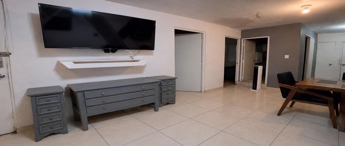 Foto de casa en venta en  , lomas del sur, tlajomulco de zúñiga, jalisco, 0 No. 03