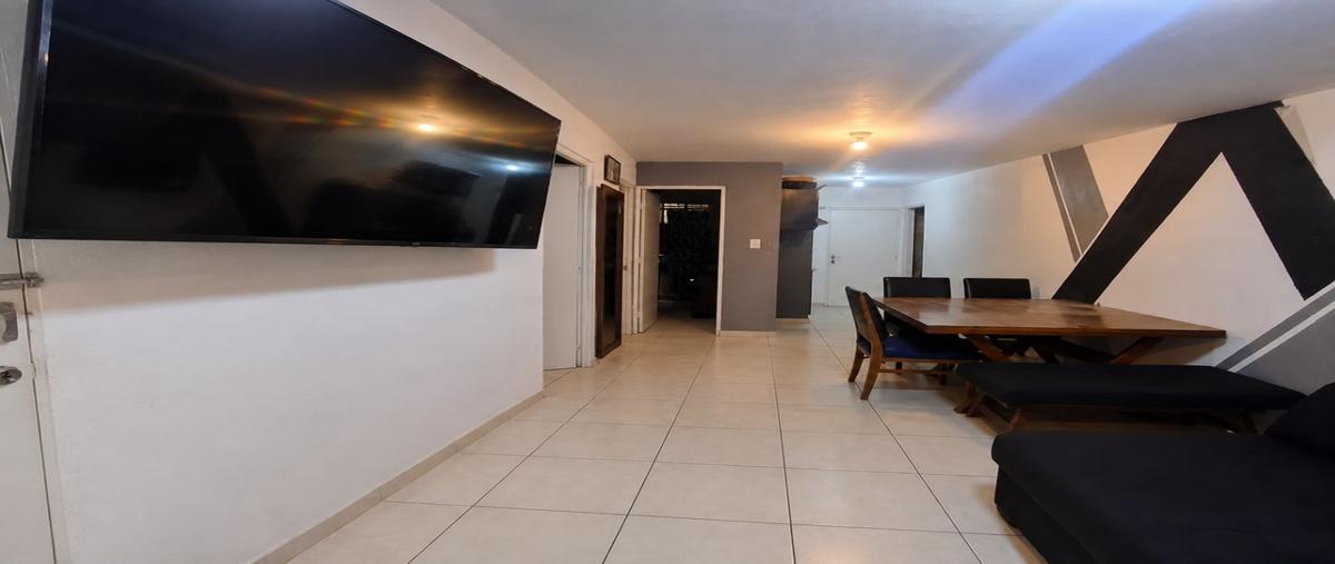 Foto de casa en venta en  , lomas del sur, tlajomulco de zúñiga, jalisco, 0 No. 04
