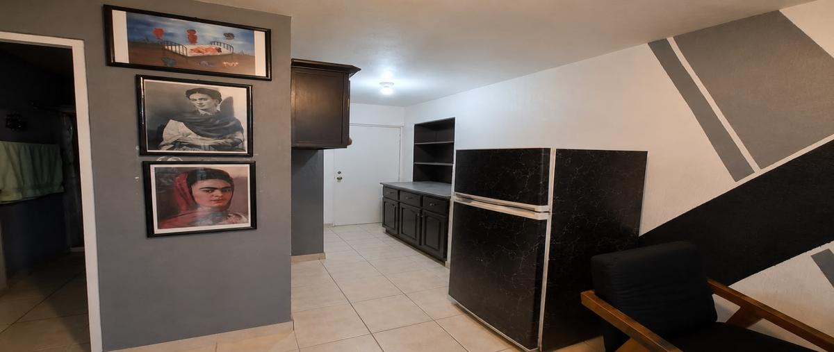 Foto de casa en venta en  , lomas del sur, tlajomulco de zúñiga, jalisco, 0 No. 05