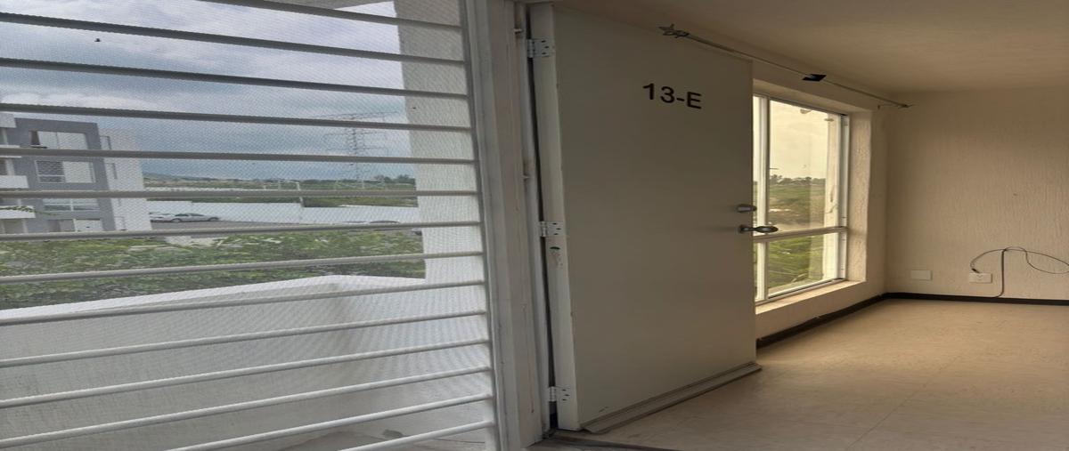 Foto de departamento en renta en  , lomas del sur, tlajomulco de zúñiga, jalisco, 0 No. 03