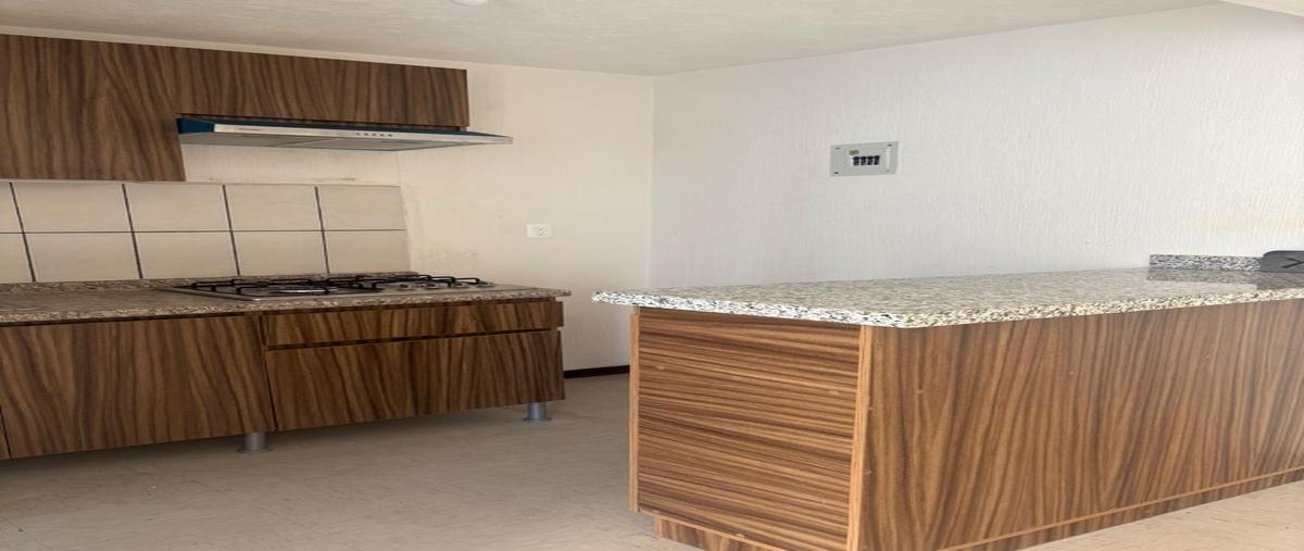 Foto de departamento en renta en  , lomas del sur, tlajomulco de zúñiga, jalisco, 0 No. 05