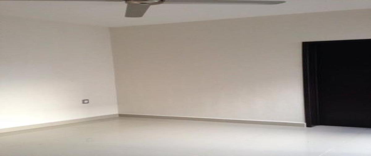 Foto de casa en venta en  , lomas del sur, tuxtla gutiérrez, chiapas, 30303253 No. 03