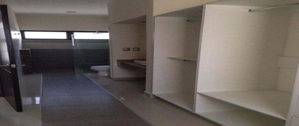 Foto de casa en venta en  , lomas del sur, tuxtla gutiérrez, chiapas, 30303253 No. 04