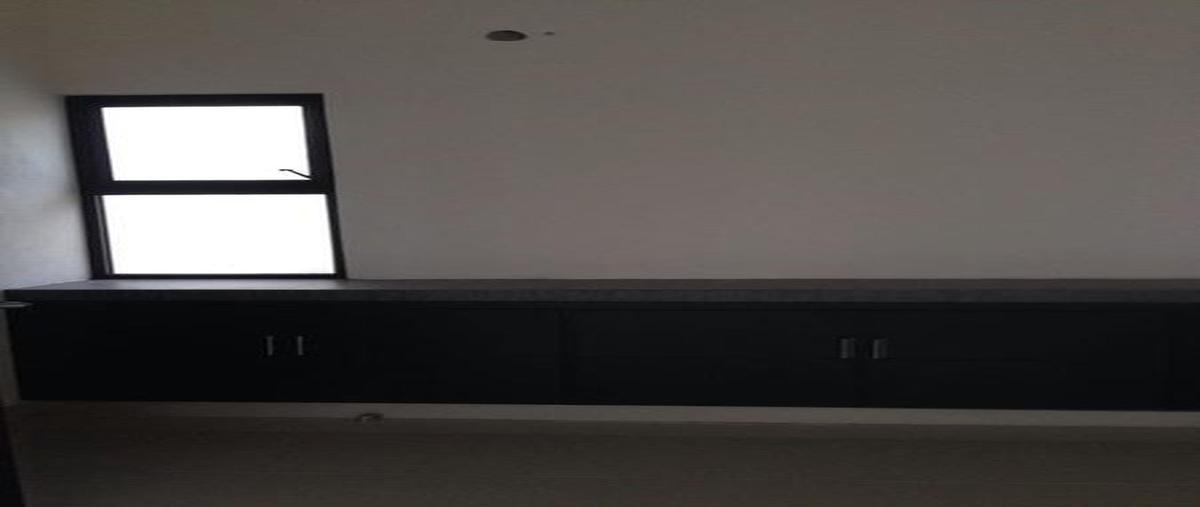Foto de casa en venta en  , lomas del sur, tuxtla gutiérrez, chiapas, 30303253 No. 05