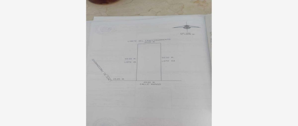 Foto de terreno habitacional en venta en  , lomas del suspiro, león, guanajuato, 28223252 No. 04