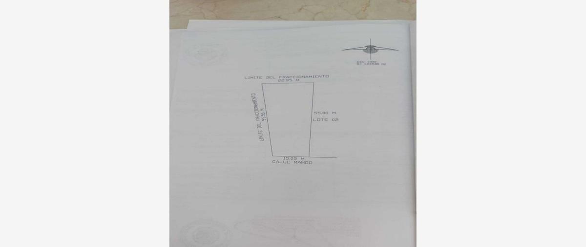 Foto de terreno habitacional en venta en  , lomas del suspiro, león, guanajuato, 28223252 No. 05