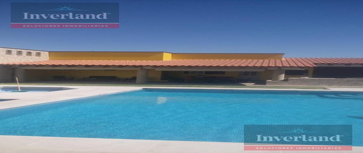 Foto de casa en venta en  , lomas del suspiro, león, guanajuato, 0 No. 03