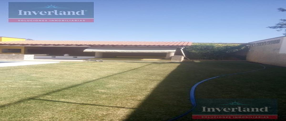 Foto de casa en venta en  , lomas del suspiro, león, guanajuato, 0 No. 04