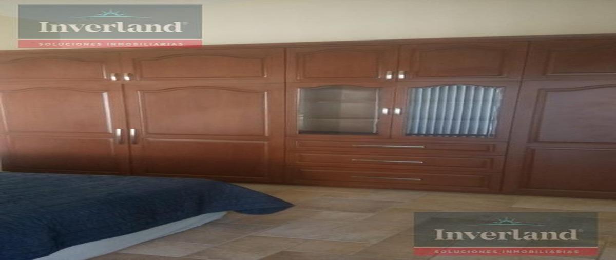 Foto de casa en venta en  , lomas del suspiro, león, guanajuato, 0 No. 05