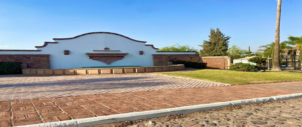 Foto de casa en venta en  , lomas del suspiro, león, guanajuato, 0 No. 03