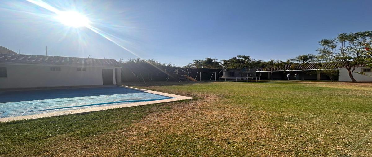 Foto de casa en venta en  , lomas del suspiro, león, guanajuato, 0 No. 05