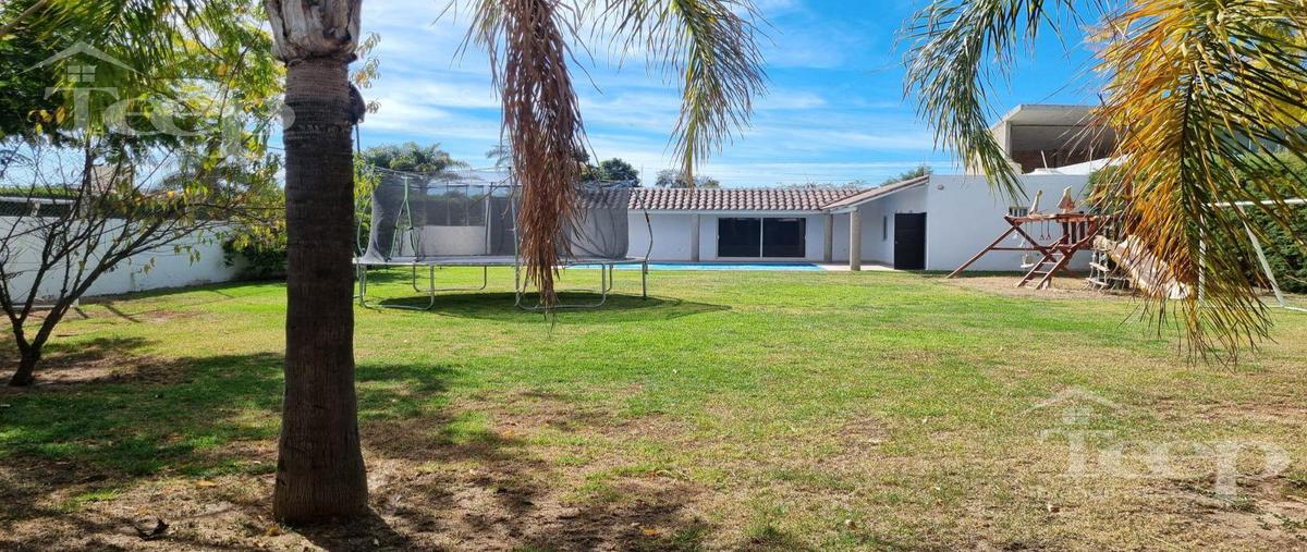 Foto de casa en venta en  , lomas del suspiro, león, guanajuato, 0 No. 03