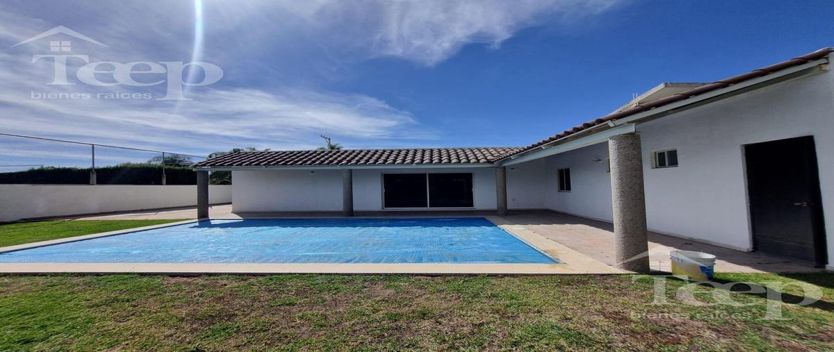 Foto de casa en venta en  , lomas del suspiro, león, guanajuato, 0 No. 04