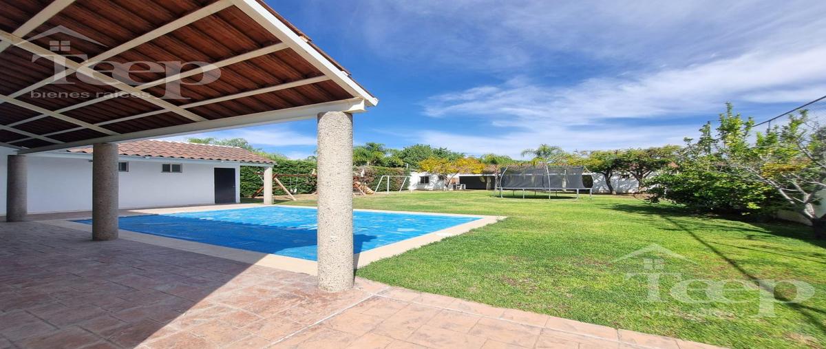 Foto de casa en venta en  , lomas del suspiro, león, guanajuato, 0 No. 05