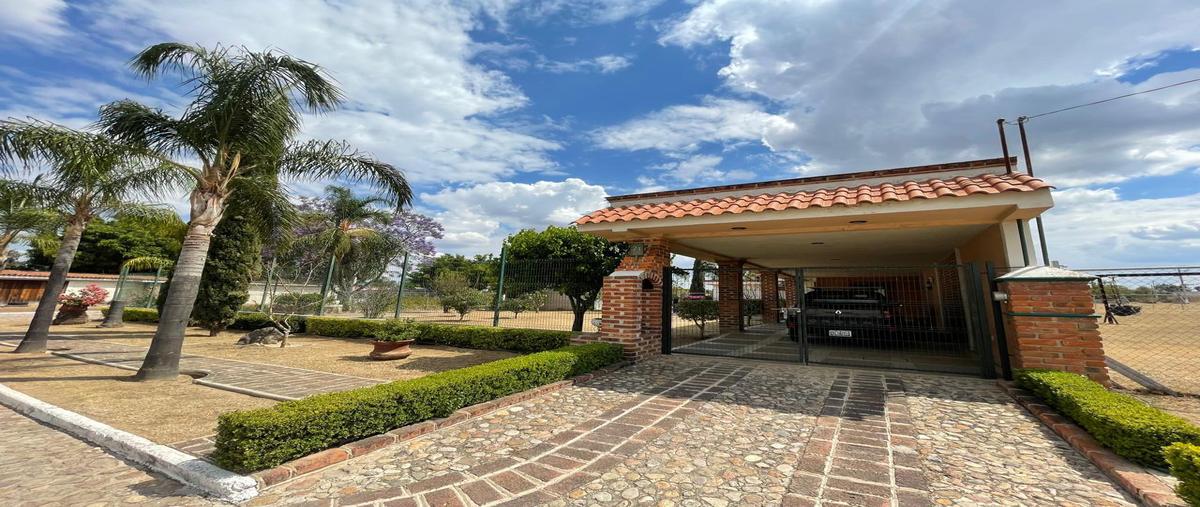 Foto de casa en venta en  , lomas del suspiro, león, guanajuato, 0 No. 03