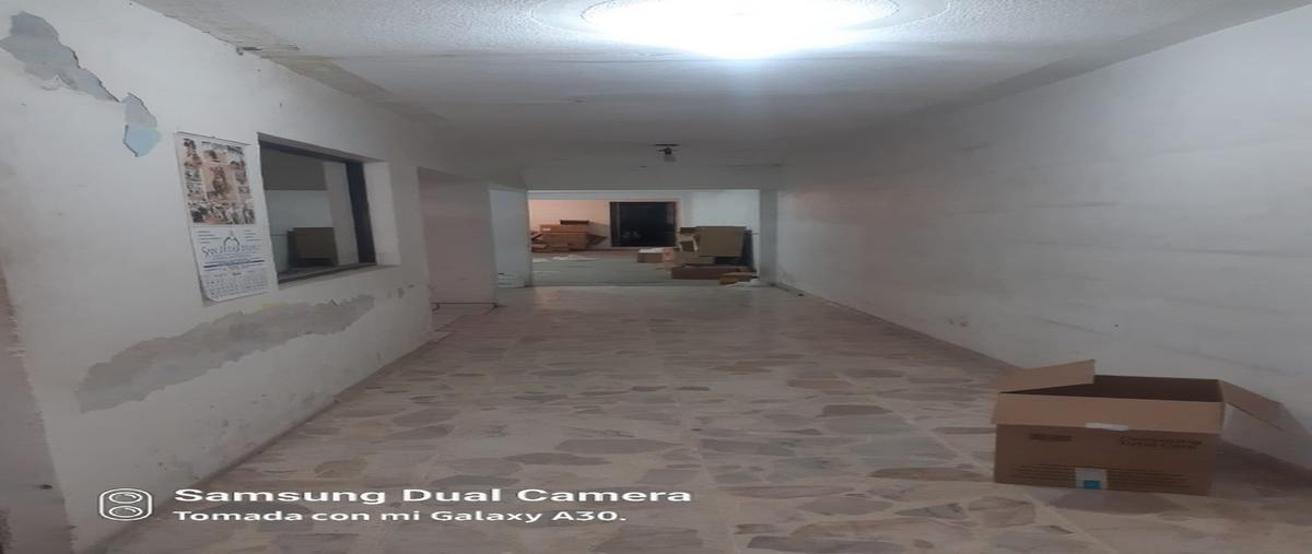 Foto de bodega en renta en  , lomas del tapatío, san pedro tlaquepaque, jalisco, 0 No. 04