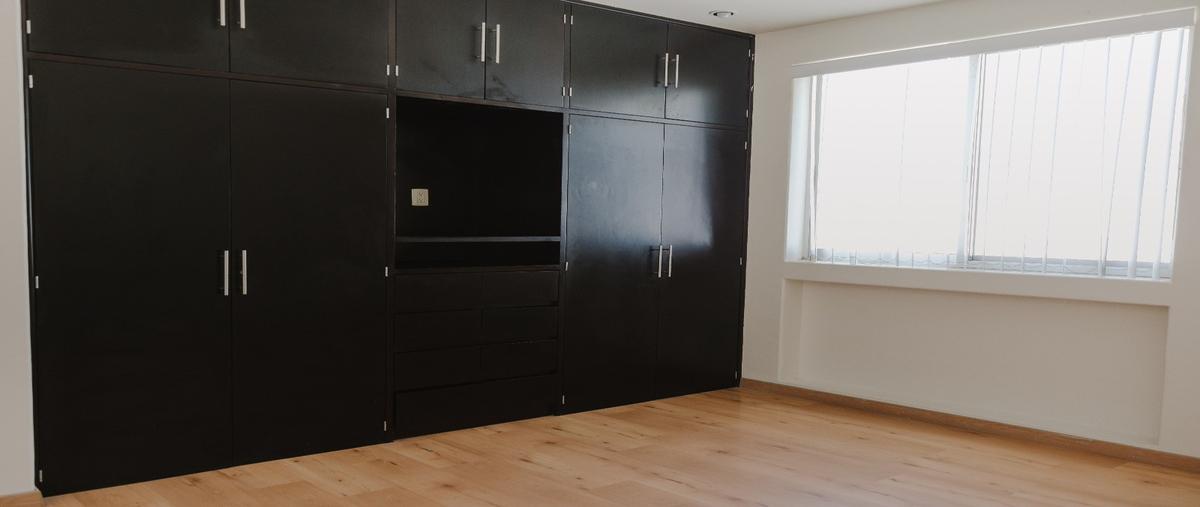 Foto de casa en venta en lomas del tec , lomas del tecnológico, san luis potosí, san luis potosí, 0 No. 02