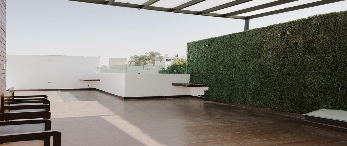 Foto de casa en venta en lomas del tec , lomas del tecnológico, san luis potosí, san luis potosí, 0 No. 04