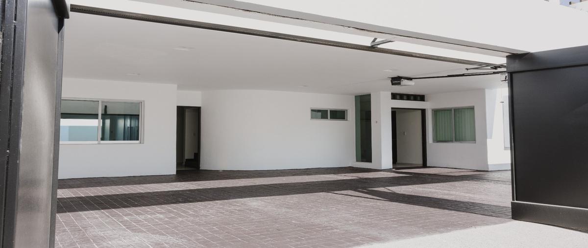Foto de casa en venta en lomas del tec , lomas del tecnológico, san luis potosí, san luis potosí, 0 No. 05