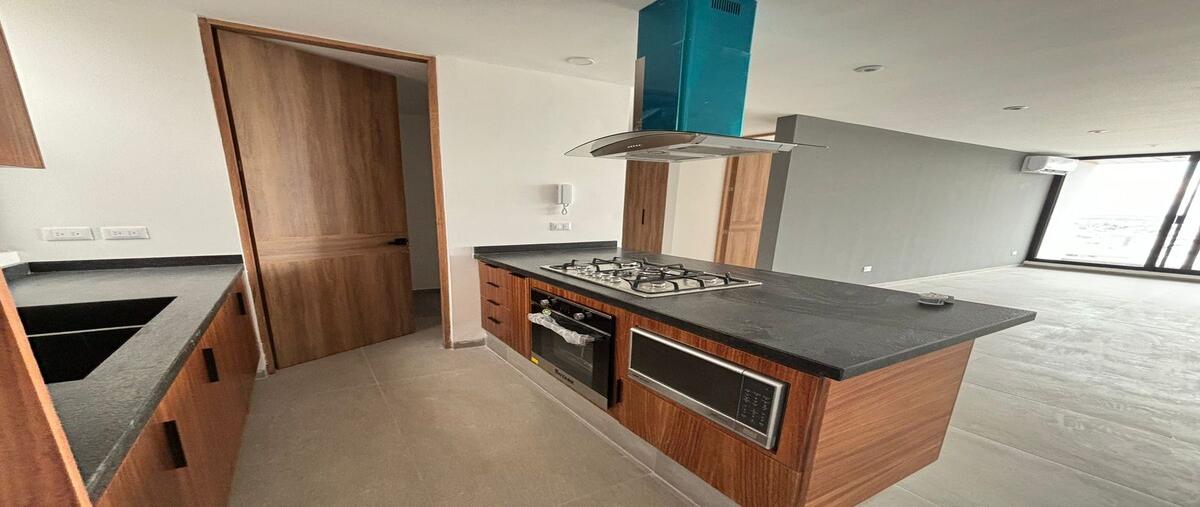 Foto de departamento en venta en lomas del tec , lomas del tecnológico, san luis potosí, san luis potosí, 0 No. 01
