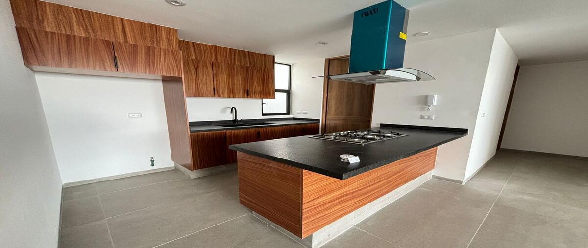 Foto de departamento en venta en lomas del tec , lomas del tecnológico, san luis potosí, san luis potosí, 0 No. 02