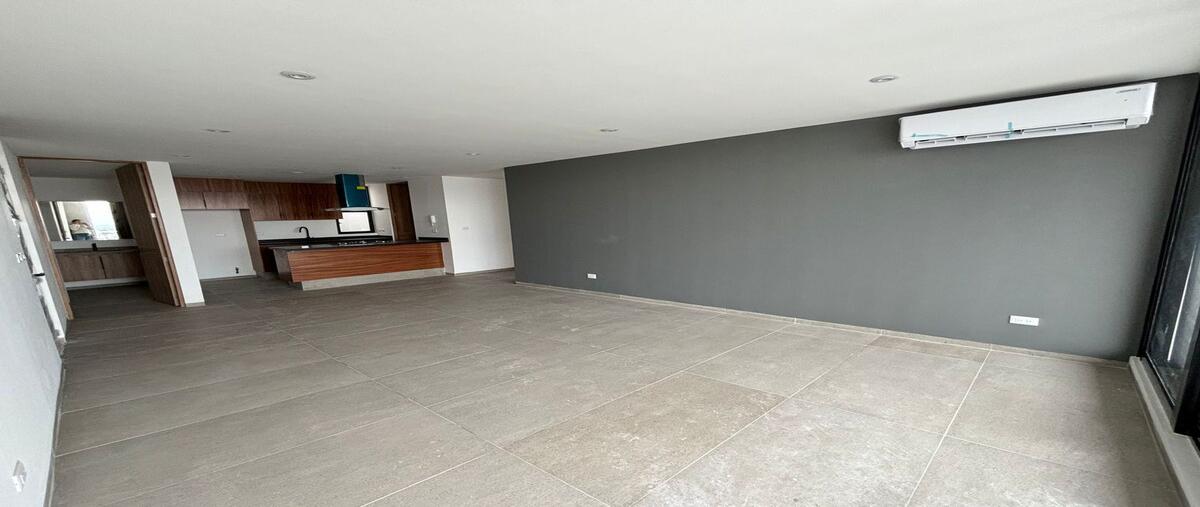 Foto de departamento en venta en lomas del tec , lomas del tecnológico, san luis potosí, san luis potosí, 0 No. 03