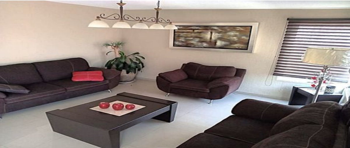 Foto de casa en venta en lomas del tec , lomas del tecnológico, san luis potosí, san luis potosí, 0 No. 01