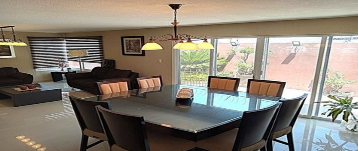 Foto de casa en venta en lomas del tec , lomas del tecnológico, san luis potosí, san luis potosí, 0 No. 02