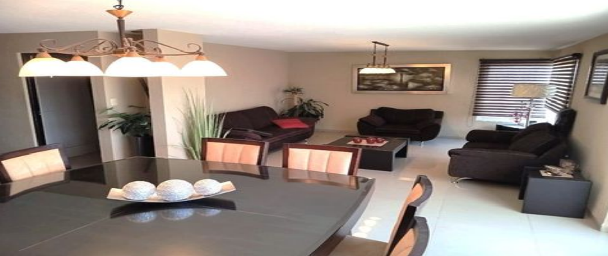 Foto de casa en venta en lomas del tec , lomas del tecnológico, san luis potosí, san luis potosí, 0 No. 04