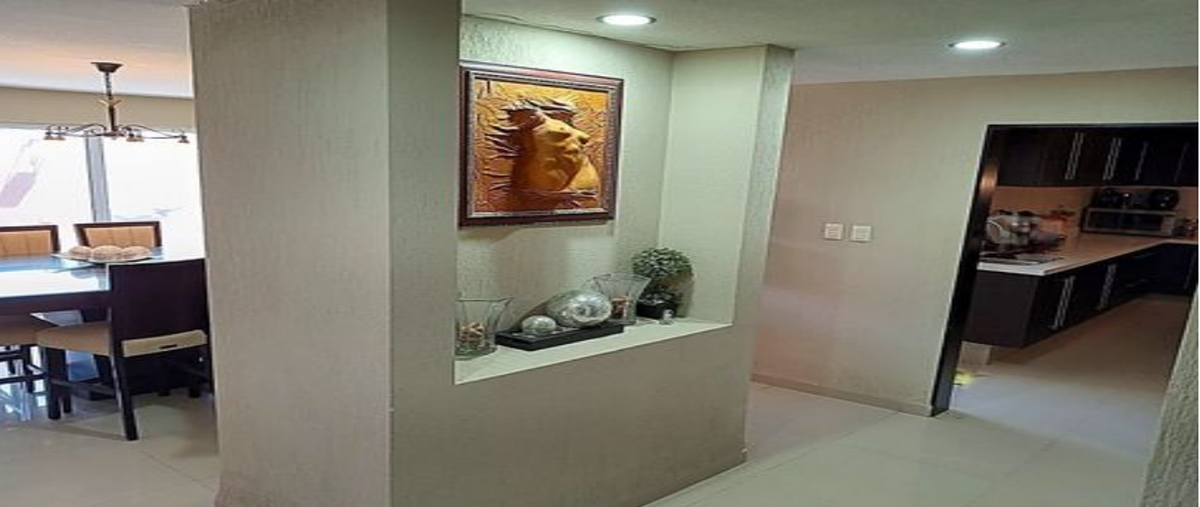 Foto de casa en venta en lomas del tec , lomas del tecnológico, san luis potosí, san luis potosí, 0 No. 05