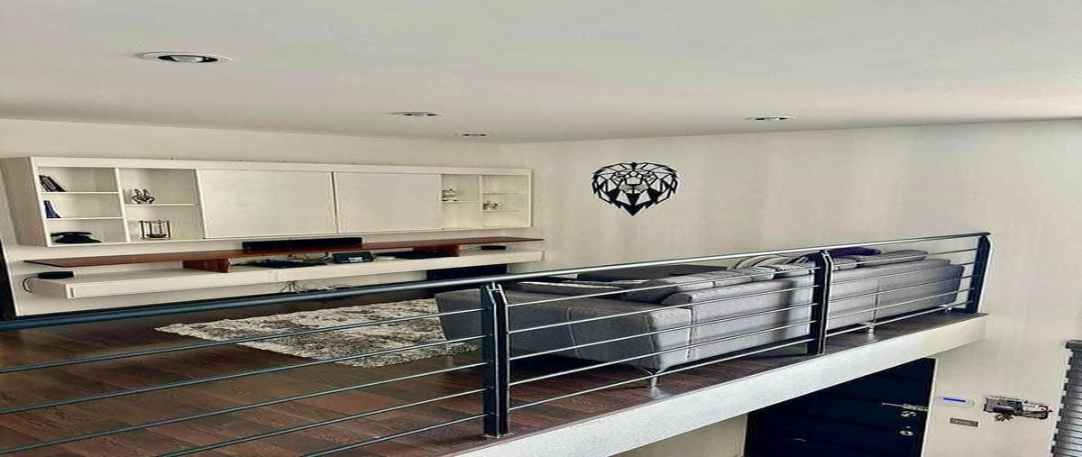 Foto de departamento en venta en lomas del tec , lomas del tecnológico, san luis potosí, san luis potosí, 0 No. 04