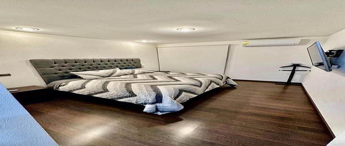 Foto de departamento en venta en lomas del tec , lomas del tecnológico, san luis potosí, san luis potosí, 0 No. 07