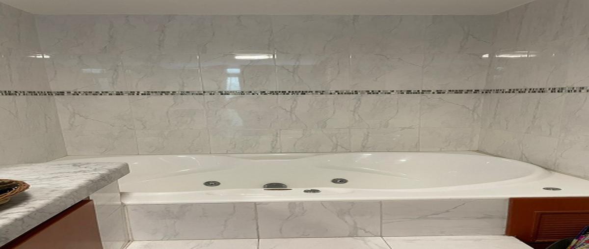 Foto de casa en venta en lomas del tecnológico 0, lomas del tecnológico, san luis potosí, san luis potosí, 0 No. 03